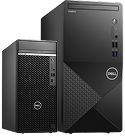 Desktops
